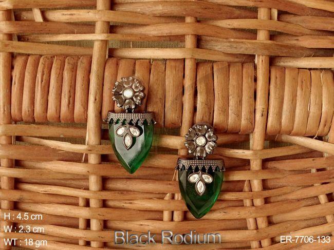 ER-7706-133-GREEN